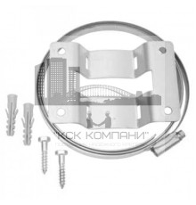 Крепление для баков 8-25 л