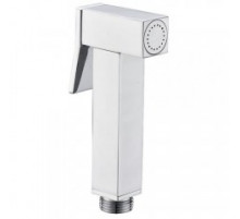 Лейка для гигиенического душа GB109 хром