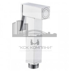 Лейка для гигиенического душа GB109 хром