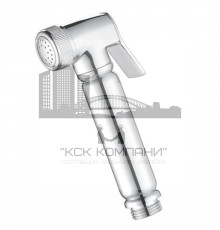 Лейка для гигиенического душа GB110 хром