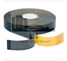 Лента самоклеящаяся 15 м ST