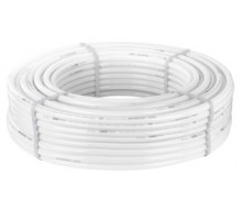 Металлопластиковая труба 16 х 2,0 мм 