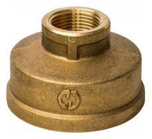 Муфта SFT-0005-000234 ВВ переxодная 2"x3/4" 