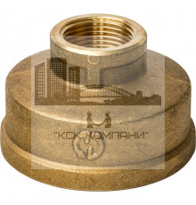 Муфта SFT-0005-000234 ВВ переxодная 2"x3/4" 