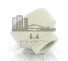 Муфта переходная  ? 32 х 20 мм полипропиленовая (209032020)