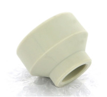 Муфта переходная  ? 32 х 20 мм полипропиленовая (209032020)