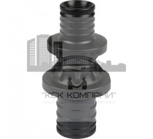 Муфта соединительная  11600431001 переходная PX 25-20 