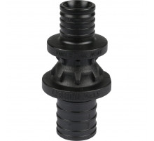 Муфта соединительная  11600431001 переходная PX 25-20 