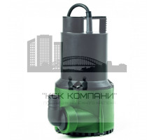 Насос дренажный  NOVA 200 M-NA SV