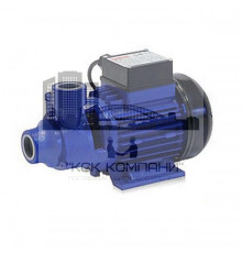 Насос поверхностный XP 05 33 л/мин, Н-40 м, вихревой, чугун