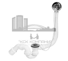 Обвязка для ванн пластиковая MRB1-EX 