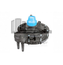 Оголовок скважинный ОСПБ 130-140/40 (Jeelex)