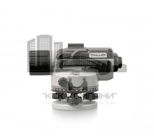 Оптический нивелир  FN-32