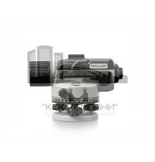 Оптический нивелир  FN-32