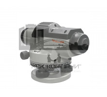 Оптический нивелир  NB-32