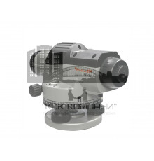 Оптический нивелир  NB-32