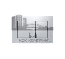 Панель смыва унитаза now 9240402, для системы двойного смыва (Теце)