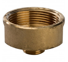 Переходник SFT-0007-011234 ВН 1 1/2"x3/4" 