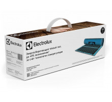 Пленка инфракрасная саморегулирующаяся  ETSS 220-4 (комплект теплого пола) НС-1213530