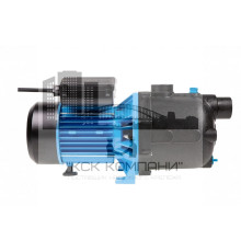 Поверхностный насос ДЖАМБО 70/50 П (Dzhileks)