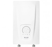 Проточный электрический водонагреватель Clage CEX 9 (2400-26439) (Клаге)