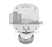  RA 2945/RTR/RTD 7095