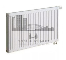 Радиатор стальной FTV 11 500 900
