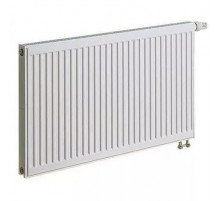 Радиатор стальной FTV 11 500 900