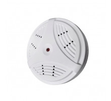 Радиодатчик температуры МЛ-740 (Зонт) (ML00004436)