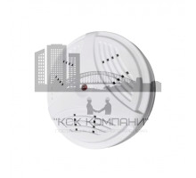 Радиодатчик температуры и влажности МЛ-745 (Зонт) (ML00004439)