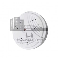 Радиодатчик температуры и влажности МЛ-745 (Зонт) (ML00004439)