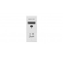 Распределитель  INDIV X 10