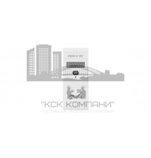 Распределитель  INDIV X 10