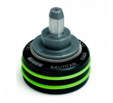 Расширительная насадка  32x4,7 мм stabil (12092271001) 