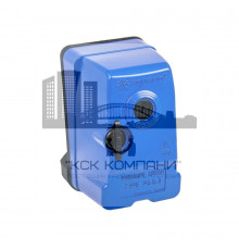 Реле давления PS-5-2 (вращ.гайка)