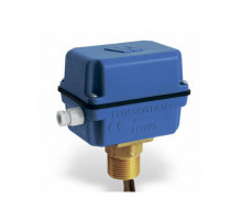 Реле протока FLU25 для монтажа на трубопроводах диаметром от 1 до 8 10022079 (Ваттс)