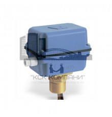 Реле протока FLU25 для монтажа на трубопроводах диаметром от 1 до 8 10022079 (Ваттс)