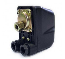 Реле защиты от сухого хода  PS-7