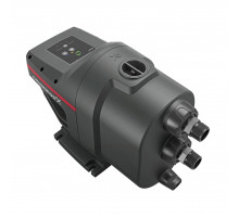 Самовсасывающая насосная установка  99530405 SCALA1 3-45