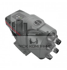 Самовсасывающая насосная установка  99530405 SCALA1 3-45