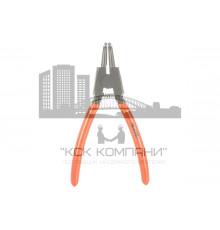 Съемник для внешних стопорных колец 183205 