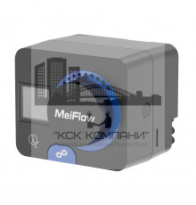 Сервопривод (M66341.37) с термостатом и выносным датчиком LED индикация 230 В