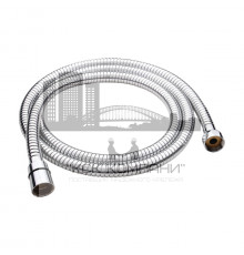 Шланг для душа GB07028-1