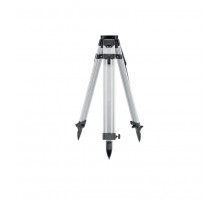 Штатив для оптического нивелира геодезический 