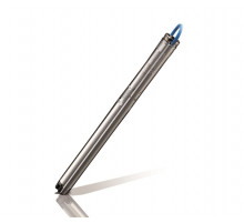 Скважинный насос SQE 3-105  96510162