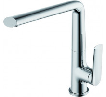 Смеситель Areva для кухни 08044