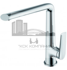 Смеситель Areva для кухни 08044