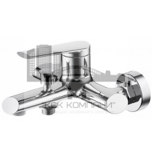 Смеситель Areva для ванны 08022