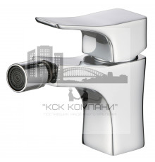 Смеситель Clever для биде 76088