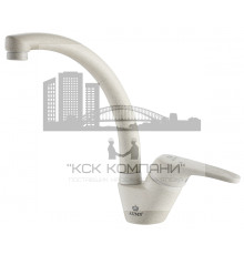Смеситель County для кухни 55244-1